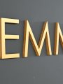 جوائز الإيمي