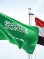 العلاقات المصرية السعودية