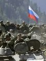 الجيش الروسى
