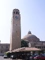 جامعة القاهرة 