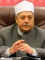 الشيخ ايمن عبدالغنى ،رئيس قطاع المعاهد الازهرية الشيخ ايمن عبدالغنى ،رئيس قطاع المعاهد الازهرية