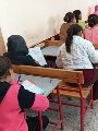 امتحانات نهاية العام امتحانات نهاية العام