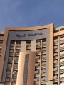 محافظة الجيزة