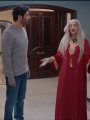 مسلسل عقبال عندكوا 
