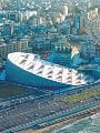 مكتبه الإسكندرية