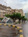 الأمطار