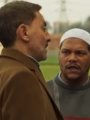 مسلسل ظلم المصطبة
