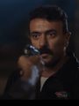 مسلسل فهد البطل