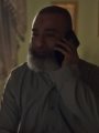مسلسل ظلم المصطبة