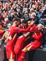ليفربول ليفربول