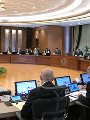 مجلس الوزراء مجلس الوزراء