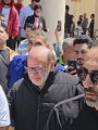 جنازة سليمان عيد جنازة سليمان عيد