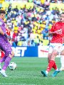 الأهلي وصن داونز الأهلي وصن داونز
