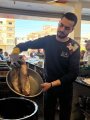 بيع الفسيخ في نبروه بيع الفسيخ في نبروه