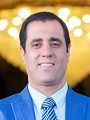 عصام عبد القادر 