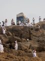 موسم الحج