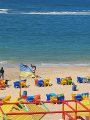 استعداد الشواطئ استعداد الشواطئ