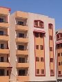 مشروعات الإسكان الاجتماعى مشروعات الإسكان الاجتماعى