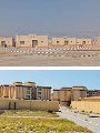مدينة رفح الجديدة مدينة رفح الجديدة