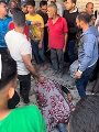 غزة غزة