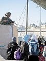 معدلات البطالة في الأراضي الفلسطينية بشكل عام تقفز لـ51% خلال 2024 معدلات البطالة في الأراضي الفلسطينية بشكل عام تقفز لـ51% خلال 2024