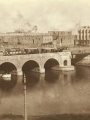 أقدم كوبرى فى مصر أقدم كوبرى فى مصر