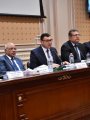 لجنة الإسكان والمرافق بمجلس النواب لجنة الإسكان والمرافق بمجلس النواب