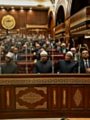 مجلس الشيوخ