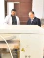 مركز التدريب المهني المتطور ببنى غالب مركز التدريب المهني المتطور ببنى غالب