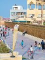 كورنيش بورسعيد