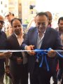 محافظ أسيوط محافظ أسيوط