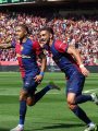 برشلونة برشلونة