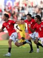 منتخب الشباب منتخب الشباب