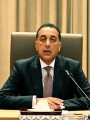 الدكتور مصطفى مدبولي، رئيس مجلس الوزراء الدكتور مصطفى مدبولي، رئيس مجلس الوزراء