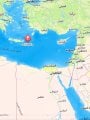 زلزال يضرب القاهرة وعددا من المحافظات يشعر به السكان زلزال يضرب القاهرة وعددا من المحافظات يشعر به السكان