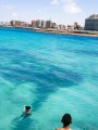 اجمل شواطئ في مطروح اجمل شواطئ في مطروح