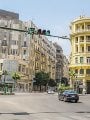 عمارات وسط البلد عمارات وسط البلد