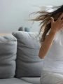 الشعور بالحر الشعور بالحر