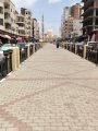 الممشي السياحي الممشي السياحي