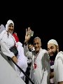 الحجاج الحجاج