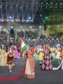 مسابقة ملكة جمال العالم مسابقة ملكة جمال العالم