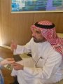 رئيس الاتحاد الحر لنقابات عمال البحرين فى حوار لـ"اليوم السابع"