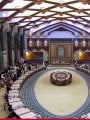 القمة العربية المنعقدة في بغداد