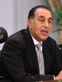 الدكتور مصطفى مدبولي، رئيس مجلس الوزراء الدكتور مصطفى مدبولي، رئيس مجلس الوزراء