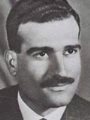 إيلى كوهين