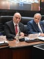 اللجنة التشريعية بمجلس النواب اللجنة التشريعية بمجلس النواب