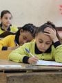 المديريات التعليمية تعلن جداول امتحانات الترم الثانى لصفوف النقل