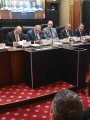اللجنة التشريعية بمجلس النواب اللجنة التشريعية بمجلس النواب