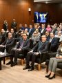 الدكتور مصطفى مدبولي، رئيس مجلس الوزراء الدكتور مصطفى مدبولي، رئيس مجلس الوزراء