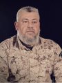 عز الدين الحداد